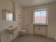 3 Zimmerwohnung - in ruhiger Wohnlage von Pocking Wohnung kaufen 94060 Pocking Bild thumb