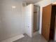 3 Zimmerwohnung - in ruhiger Wohnlage von Pocking Wohnung kaufen 94060 Pocking Bild thumb