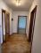 3 Zimmerwohnung - in ruhiger Wohnlage von Pocking Wohnung kaufen 94060 Pocking Bild thumb
