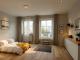 3 Zimmerwohnung - in ruhiger Wohnlage von Pocking Wohnung kaufen 94060 Pocking Bild thumb