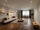 3 Zimmerwohnung - in ruhiger Wohnlage von Pocking Wohnung kaufen 94060 Pocking Bild thumb