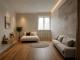 3 Zimmerwohnung - in ruhiger Wohnlage von Pocking Wohnung kaufen 94060 Pocking Bild thumb