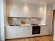 3 Zimmerwohnung - in ruhiger Wohnlage von Pocking Wohnung kaufen 94060 Pocking Bild thumb