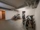 3 Zimmerwohnung - in ruhiger Wohnlage von Pocking Wohnung kaufen 94060 Pocking Bild thumb