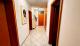 3 Zimmerwohnung in Schömberg mit Panoramabalkon! Wohnung kaufen 75328 Schömberg (Landkreis Calw) Bild thumb