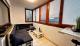 3 Zimmerwohnung in Schömberg mit Panoramabalkon! Wohnung kaufen 75328 Schömberg (Landkreis Calw) Bild thumb