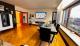 3 Zimmerwohnung in Schömberg mit Panoramabalkon! Wohnung kaufen 75328 Schömberg (Landkreis Calw) Bild thumb