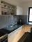 3 Zimmerwohnung in Schömberg mit Panoramabalkon! Wohnung kaufen 75328 Schömberg (Landkreis Calw) Bild thumb
