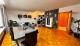 3 Zimmerwohnung in Schömberg mit Panoramabalkon! Wohnung kaufen 75328 Schömberg (Landkreis Calw) Bild thumb