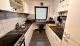 3 Zimmerwohnung in Schömberg mit Panoramabalkon! Wohnung kaufen 75328 Schömberg (Landkreis Calw) Bild thumb