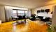 3 Zimmerwohnung in Schömberg mit Panoramabalkon! Wohnung kaufen 75328 Schömberg (Landkreis Calw) Bild thumb