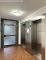 3-Zimmerwohnung mit großer Loggia in Zentrallage zu verkaufen / TG-Stellplatz inklusive! Wohnung kaufen 50374 Erftstadt Bild thumb