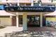 3-Zimmerwohnung mit großer Loggia in Zentrallage zu verkaufen / TG-Stellplatz inklusive! Wohnung kaufen 50374 Erftstadt Bild thumb