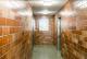 3-Zimmerwohnung mit großer Loggia in Zentrallage zu verkaufen / TG-Stellplatz inklusive! Wohnung kaufen 50374 Erftstadt Bild thumb
