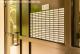 3-Zimmerwohnung mit großer Loggia in Zentrallage zu verkaufen / TG-Stellplatz inklusive! Wohnung kaufen 50374 Erftstadt Bild thumb