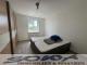 3 Zimmerwohnung mit traumhaften Ausblick - Natur und doch Stadtnahe in Kreut / Oberhausen bei Neuburg zu verkaufen - Ein Objekt von Ihrem Immobilienpartner SOWA Immobilien und Finanzen Wohnung kaufen 86697 Oberhausen (Landkreis Neuburg-Schrobenhausen) Bild thumb