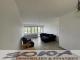 3 Zimmerwohnung mit traumhaften Ausblick - Natur und doch Stadtnahe in Kreut / Oberhausen bei Neuburg zu verkaufen - Ein Objekt von Ihrem Immobilienpartner SOWA Immobilien und Finanzen Wohnung kaufen 86697 Oberhausen (Landkreis Neuburg-Schrobenhausen) Bild thumb