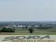 3 Zimmerwohnung mit traumhaften Ausblick - Natur und doch Stadtnahe in Kreut / Oberhausen bei Neuburg zu verkaufen - Ein Objekt von Ihrem Immobilienpartner SOWA Immobilien und Finanzen Wohnung kaufen 86697 Oberhausen (Landkreis Neuburg-Schrobenhausen) Bild thumb