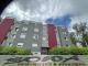 3 Zimmerwohnung - Neuburg | Schwalbanger mit Stellplatz zu vermieten - Ein Objekt von Ihrem Immobilienpartner SOWA Immobilien und Finanzen Wohnung mieten 86633 Neuburg an der Donau Bild thumb
