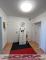 3 Zimmerwohnung - Neuburg | Schwalbanger mit Stellplatz zu vermieten - Ein Objekt von Ihrem Immobilienpartner SOWA Immobilien und Finanzen Wohnung mieten 86633 Neuburg an der Donau Bild thumb