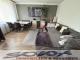 3 Zimmerwohnung - Neuburg | Schwalbanger mit Stellplatz zu vermieten - Ein Objekt von Ihrem Immobilienpartner SOWA Immobilien und Finanzen Wohnung mieten 86633 Neuburg an der Donau Bild thumb