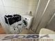 3 Zimmerwohnung - Neuburg | Schwalbanger mit Stellplatz zu vermieten - Ein Objekt von Ihrem Immobilienpartner SOWA Immobilien und Finanzen Wohnung mieten 86633 Neuburg an der Donau Bild thumb