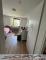 3 Zimmerwohnung - Neuburg | Schwalbanger mit Stellplatz zu vermieten - Ein Objekt von Ihrem Immobilienpartner SOWA Immobilien und Finanzen Wohnung mieten 86633 Neuburg an der Donau Bild thumb
