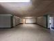 3 Zimmerwohnung wie eine Doppelhaushälfte in Vilshofen an der Donau 3.2 Wohnung kaufen 94474 Vilshofen an der Donau Bild thumb