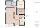 3 ZKB mit Balkon und Garage in St. Ingbert-Süd zu verkaufen. Wohnung kaufen 66386 St. Ingbert Bild thumb