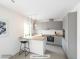3 ZKB mit Balkon und Garage in St. Ingbert-Süd zu verkaufen. Wohnung kaufen 66386 St. Ingbert Bild thumb
