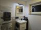 3 ZKB Neubauwohnung in moderner Wohnanlage in der Stadt Marktoberdorf! Wohnung mieten 87616 Marktoberdorf Bild thumb