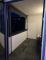 3 ZKB Neubauwohnung in moderner Wohnanlage in der Stadt Marktoberdorf! Wohnung mieten 87616 Marktoberdorf Bild thumb