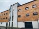 3 ZKB Neubauwohnung in moderner Wohnanlage in der Stadt Marktoberdorf! Wohnung mieten 87616 Marktoberdorf Bild thumb