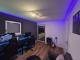 3 ZKB Neubauwohnung in moderner Wohnanlage in der Stadt Marktoberdorf! Wohnung mieten 87616 Marktoberdorf Bild thumb
