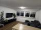 3 ZKB Neubauwohnung in moderner Wohnanlage in der Stadt Marktoberdorf! Wohnung mieten 87616 Marktoberdorf Bild thumb