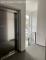 3 ZKB Neubauwohnung in moderner Wohnanlage in der Stadt Marktoberdorf! Wohnung mieten 87616 Marktoberdorf Bild thumb