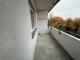 3-ZKB Wohnung mit Balkon in Bobingen Wohnung kaufen 86399 Bobingen Bild thumb