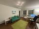 3-ZKB Wohnung mit Balkon in Bobingen Wohnung kaufen 86399 Bobingen Bild thumb