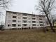 3-ZKB Wohnung mit Balkon in Bobingen Wohnung kaufen 86399 Bobingen Bild thumb