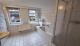 3 ZKB Wohnung - mit wahlweise Stellplatz o. Garage Wohnung mieten 98587 Steinbach-Hallenberg Bild thumb