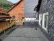 3 ZKB Wohnung - mit wahlweise Stellplatz o. Garage Wohnung mieten 98587 Steinbach-Hallenberg Bild thumb