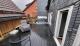 3 ZKB Wohnung - mit wahlweise Stellplatz o. Garage Wohnung mieten 98587 Steinbach-Hallenberg Bild thumb