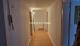 3 ZKB Wohnung - mit wahlweise Stellplatz o. Garage Wohnung mieten 98587 Steinbach-Hallenberg Bild thumb