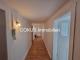 3 ZKB Wohnung - mit wahlweise Stellplatz o. Garage Wohnung mieten 98587 Steinbach-Hallenberg Bild thumb