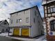 3 ZKB Wohnung - mit wahlweise Stellplatz o. Garage Wohnung mieten 98587 Steinbach-Hallenberg Bild thumb