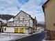3 ZKB Wohnung - mit wahlweise Stellplatz o. Garage Wohnung mieten 98587 Steinbach-Hallenberg Bild thumb