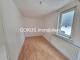 3 ZKB Wohnung - mit wahlweise Stellplatz o. Garage Wohnung mieten 98587 Steinbach-Hallenberg Bild thumb