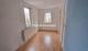 3 ZKB Wohnung - mit wahlweise Stellplatz o. Garage Wohnung mieten 98587 Steinbach-Hallenberg Bild thumb