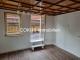 3 ZKB Wohnung - mit wahlweise Stellplatz o. Garage Wohnung mieten 98587 Steinbach-Hallenberg Bild thumb