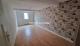 3 ZKB Wohnung - mit wahlweise Stellplatz o. Garage Wohnung mieten 98587 Steinbach-Hallenberg Bild thumb